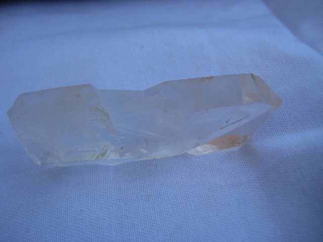 Golden Healer Lemurian with key  unification with one's soul, access wisdom and knowledge of ancient Lemuria 3577